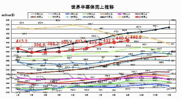 スクリーンショット 2023-11-02 16.20.00.png